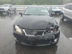 2009 Lexus Is 250 zu verkaufen in Exeter, RI - Front End