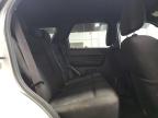 2008 Ford Escape Xlt იყიდება Blaine-ში, MN - Minor Dent/Scratches