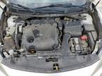 2017 Nissan Maxima 3.5S للبيع في Houston، TX - Water/Flood