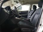 North Billerica, MA에서 판매 중인 2018 Nissan Sentra S - Side