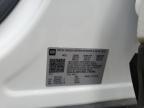 2021 Gmc Terrain Sle en Venta en Conway, AR - Mechanical
