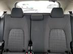 2024 Honda Hr-V Lx იყიდება North Billerica-ში, MA - Front End