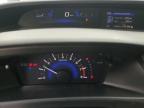 2015 Honda Civic Lx for Sale in Loganville, GA - All Over