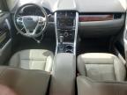 2014 Ford Edge Limited იყიდება Austell-ში, GA - Front End