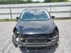 2013 Ford C-Max Sel на продаже в Grenada, MS - Front End