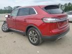 Harleyville, SC에서 판매 중인 2020 Lincoln Nautilus  - Front End
