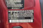2005 Mercedes-Benz Sl 500 for Sale in Riverview, FL - Minor Dent/Scratches