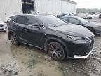 2016 Lexus Nx 200T Base за продажба в Windsor, NJ - Normal Wear