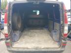 2006 MERCEDES BENZ VITO 111 C for sale at Copart GLOUCESTER