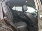Pennsburg, PA에서 판매 중인 2016 Buick Encore  - Rear End