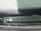 2005 Gmc New Sierra K1500 for Sale in Indianapolis, IN - All Over