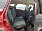 2018 Ford Escape Se for Sale in Grand Prairie, TX - Front End