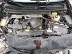 2015 Toyota Prius  zu verkaufen in Houston, TX - Side