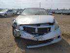2008 Nissan Altima 3.5Se en Venta en Elgin, IL - Front End