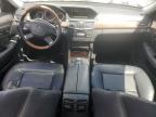 2012 Mercedes-Benz E 350 4Matic for Sale in Lebanon, TN - Front End