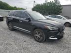 2016 Infiniti Qx60  for Sale in Grenada, MS - Front End