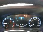 2022 Ford Bronco Sport Big Bend zu verkaufen in Hurricane, WV - Front End