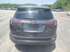 York Haven, PA에서 판매 중인 2018 Toyota Rav4 Le - Front End