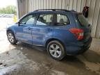 2016 Subaru Forester 2.5I   for Sale in Franklin, WI - Front End