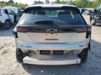 2023 Chevrolet Bolt Euv Premier for Sale in Mendon, MA - All Over