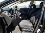 2013 Mazda 5  للبيع في Littleton، CO - Front End
