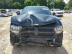 2013 Dodge Durango Crew for Sale in Eight Mile, AL - Front End