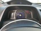 2010 Honda Civic Hybrid for Sale in Mentone, CA - Minor Dent/Scratches
