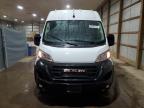 Columbia Station, OH에서 판매 중인 2024 Ram Promaster 2500 2500 High - Side