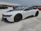 2015 Bmw I8  for Sale in Fort Pierce, FL - Water/Flood