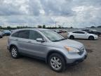 2007 Honda Cr-V Exl на продаже в Des Moines, IA - Front End