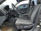 2005 Honda Civic Ex იყიდება Eugene-ში, OR - Front End