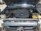 2014 Toyota Tacoma Double Cab Prerunner للبيع في Kapolei، HI - Front End