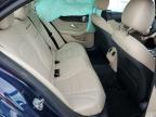 2016 Mercedes-Benz C 300 zu verkaufen in Riverview, FL - Front End