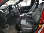 2021 Toyota Rav4 Prime Xse for Sale in Des Moines, IA - Rear End