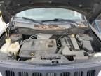 2010 Jeep Patriot Sport for Sale in Cahokia Heights, IL - Front End
