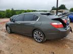 2013 Honda Accord Sport for Sale in China Grove, NC - Rear End