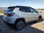 2024 Jeep Compass Trailhawk zu verkaufen in Phoenix, AZ - Front End