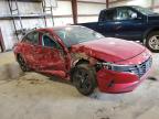 2023 Hyundai Elantra Sel for Sale in Eldridge, IA - Front End