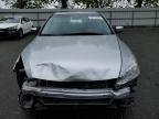 2007 Honda Accord Ex იყიდება Arlington-ში, WA - Front End
