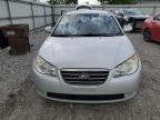 2007 Hyundai Elantra Gls for Sale in Walton, KY - Rear End