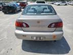 1998 Toyota Corolla Ve for Sale in Fort Pierce, FL - All Over