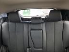 2023 Mitsubishi Eclipse Cross Se   for Sale in Central Square, NY - Front End