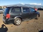 2012 Dodge Grand Caravan Sxt for Sale in Kapolei, HI - Side