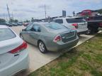 2008 Ford Fusion Se zu verkaufen in Columbia, MO - Normal Wear