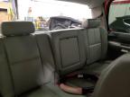 2012 Chevrolet Silverado K1500 Lt for Sale in Casper, WY - Front End