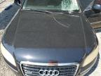 2010 Audi A8 Quattro for Sale in Augusta, GA - Top/Roof
