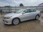 2015 Honda Accord Ex zu verkaufen in Florence, MS - Front End
