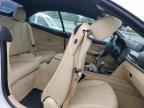 2014 Bmw 428 Xi Sulev იყიდება Albany-ში, NY - Front End