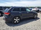 2015 Jeep Grand Cherokee Overland на продаже в Memphis, TN - All Over