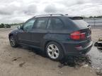 Fredericksburg, VA에서 판매 중인 2011 Bmw X5 Xdrive35D - Water/Flood
